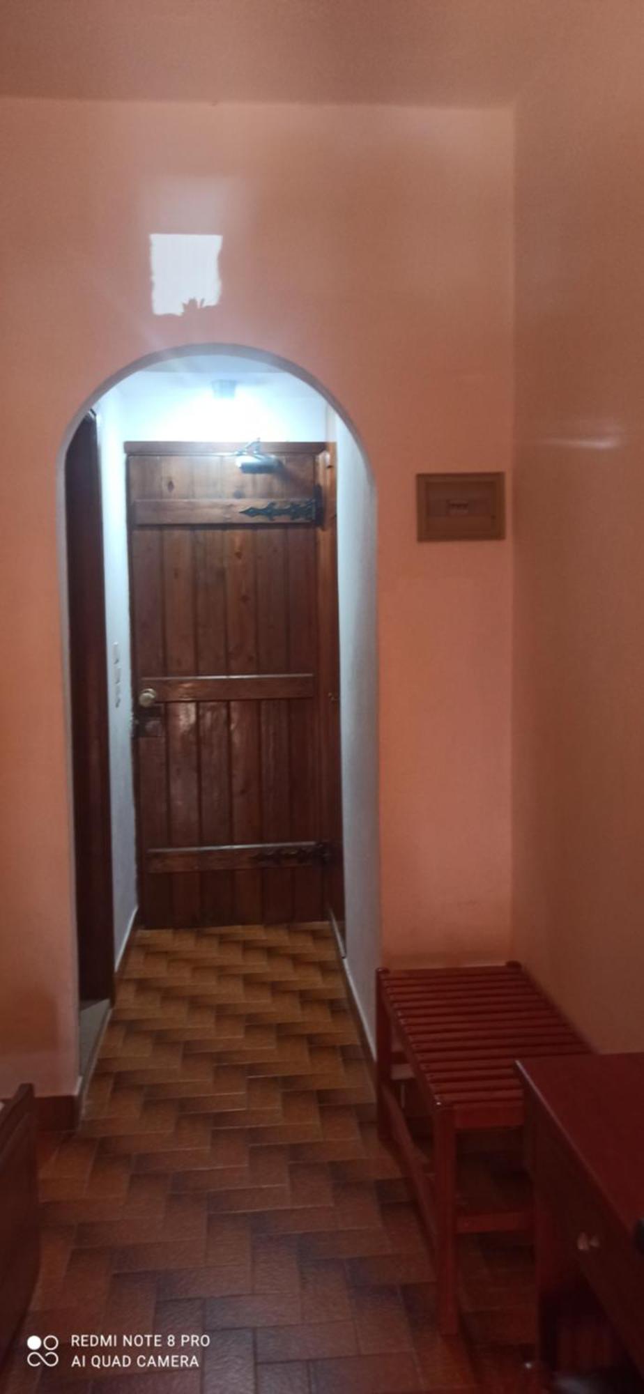 Kriti Studios Agia Galini Екстериор снимка